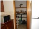 34 Geddes Drive, Tolga QLD 4882