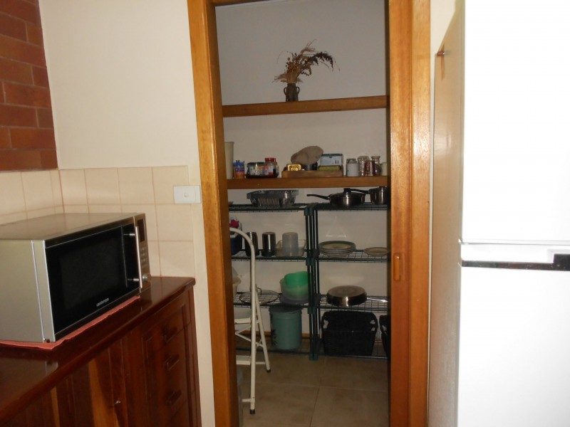 34 Geddes Drive, Tolga QLD 4882