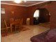 34 Geddes Drive, Tolga QLD 4882
