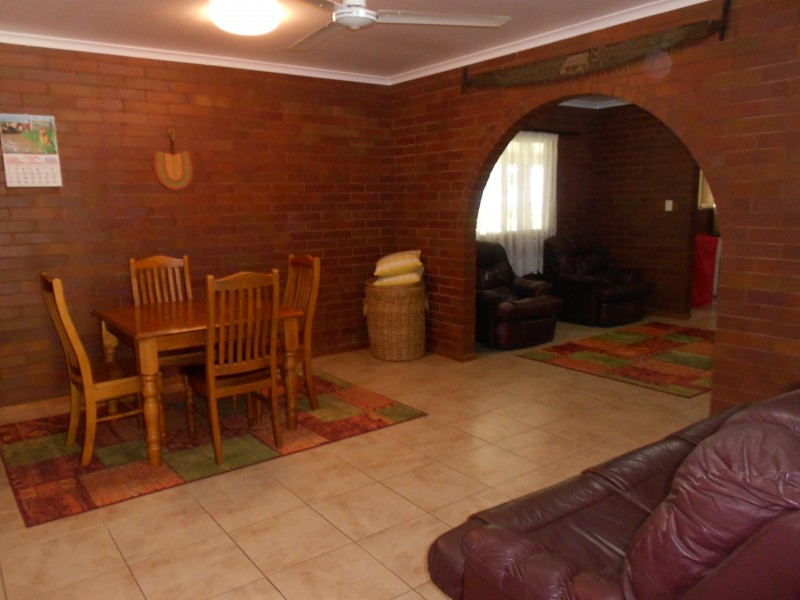34 Geddes Drive, Tolga QLD 4882