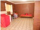 34 Geddes Drive, Tolga QLD 4882