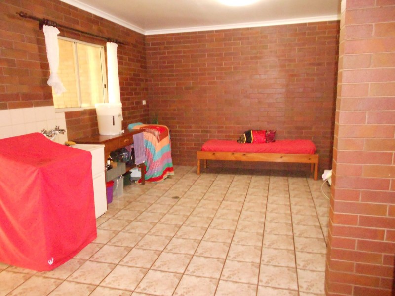 34 Geddes Drive, Tolga QLD 4882