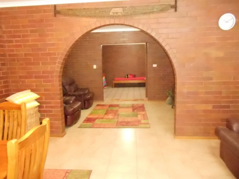 34 Geddes Drive, Tolga QLD 4882