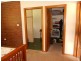 34 Geddes Drive, Tolga QLD 4882