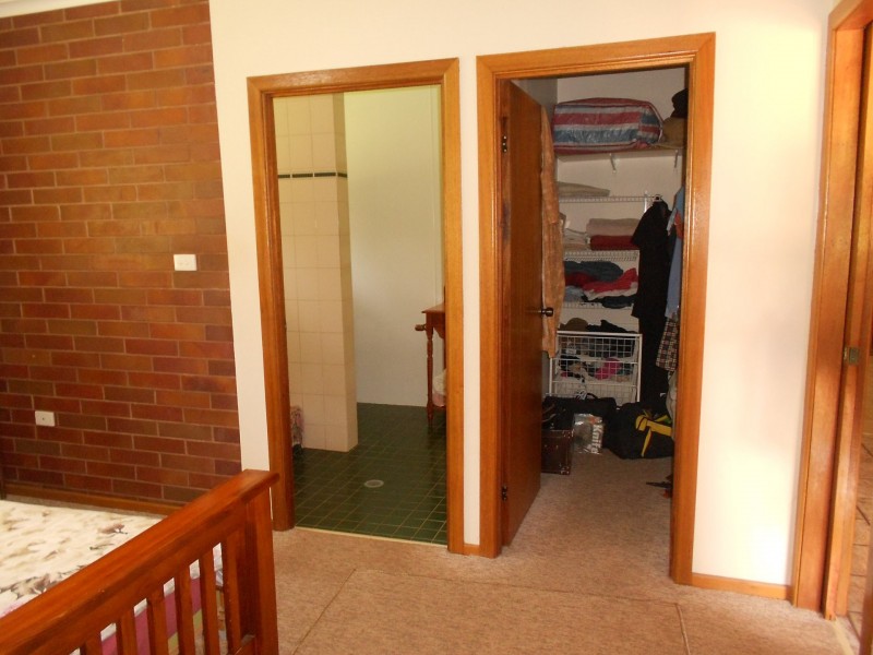 34 Geddes Drive, Tolga QLD 4882