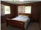 34 Geddes Drive, Tolga QLD 4882