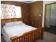 34 Geddes Drive, Tolga QLD 4882