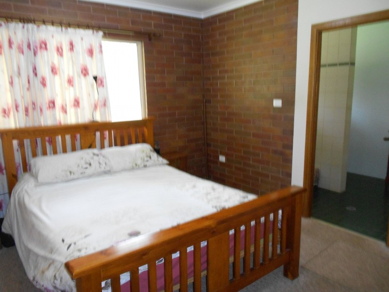 34 Geddes Drive, Tolga QLD 4882