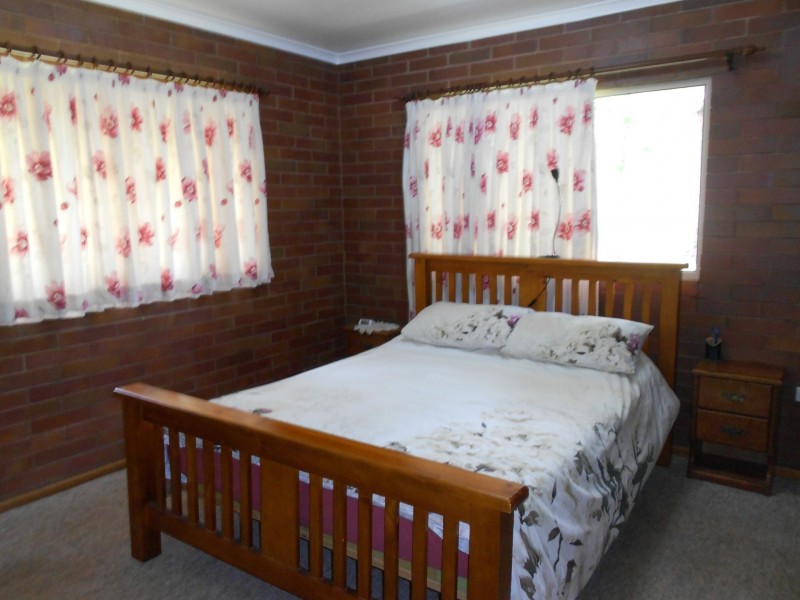34 Geddes Drive, Tolga QLD 4882