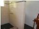 34 Geddes Drive, Tolga QLD 4882