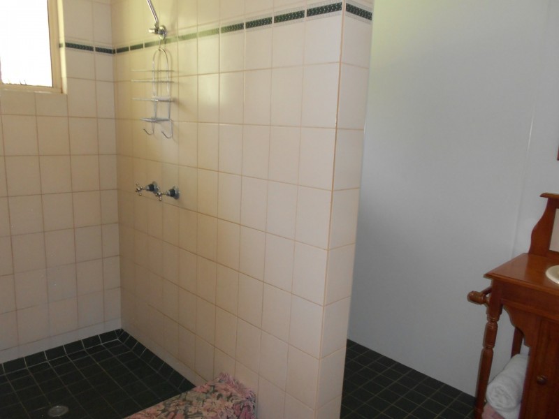34 Geddes Drive, Tolga QLD 4882