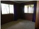 34 Geddes Drive, Tolga QLD 4882
