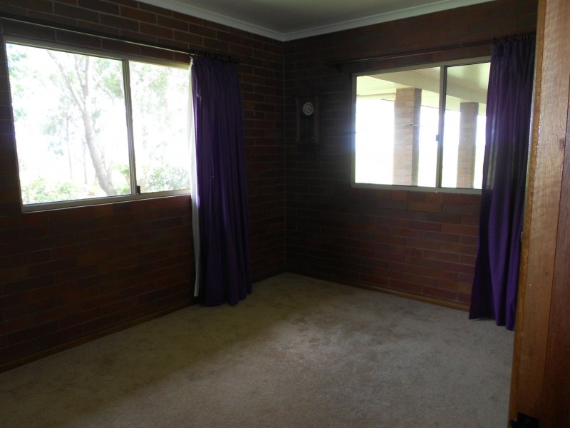 34 Geddes Drive, Tolga QLD 4882