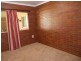 34 Geddes Drive, Tolga QLD 4882