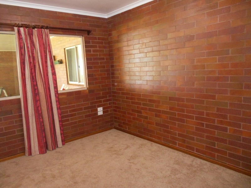 34 Geddes Drive, Tolga QLD 4882