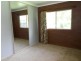 34 Geddes Drive, Tolga QLD 4882