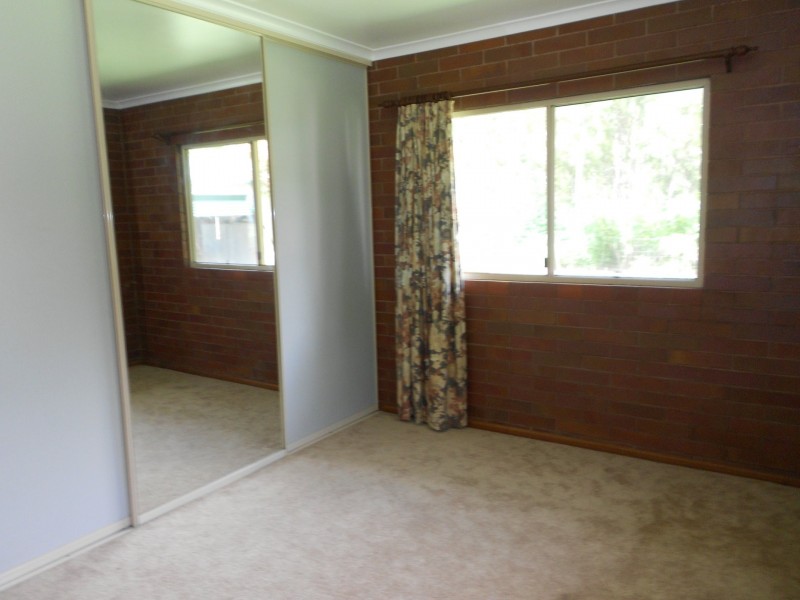34 Geddes Drive, Tolga QLD 4882