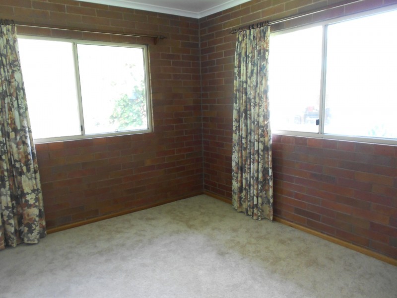 34 Geddes Drive, Tolga QLD 4882