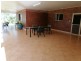 34 Geddes Drive, Tolga QLD 4882