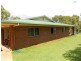 34 Geddes Drive, Tolga QLD 4882