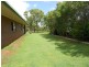 34 Geddes Drive, Tolga QLD 4882