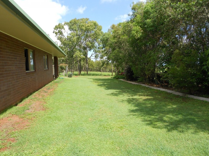 34 Geddes Drive, Tolga QLD 4882
