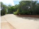 34 Geddes Drive, Tolga QLD 4882