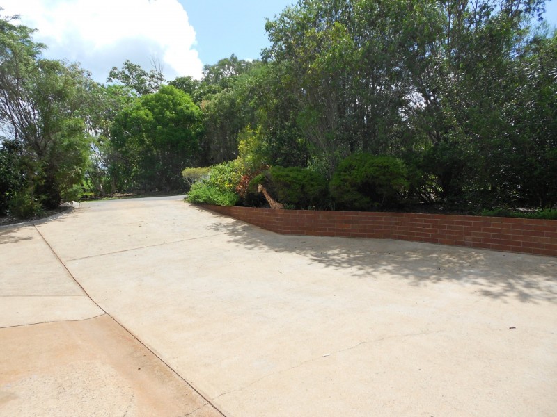 34 Geddes Drive, Tolga QLD 4882