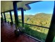 Ravenshoe QLD 4888