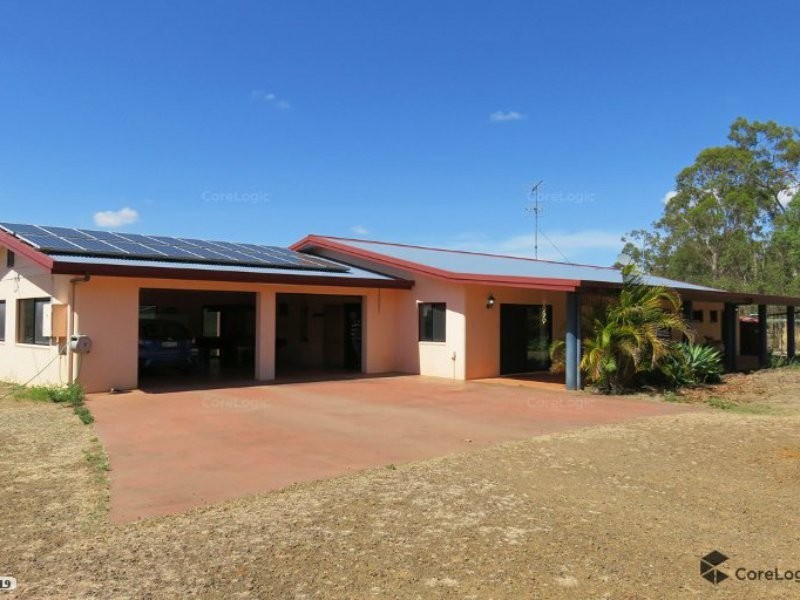 Ravenshoe QLD 4888