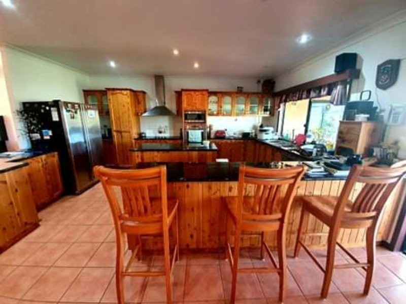 Ravenshoe QLD 4888