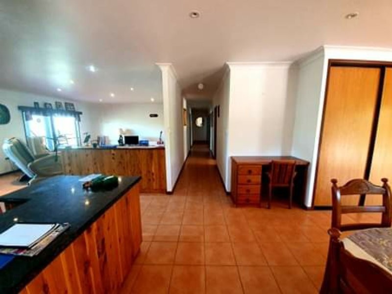Ravenshoe QLD 4888