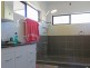 Ravenshoe QLD 4888