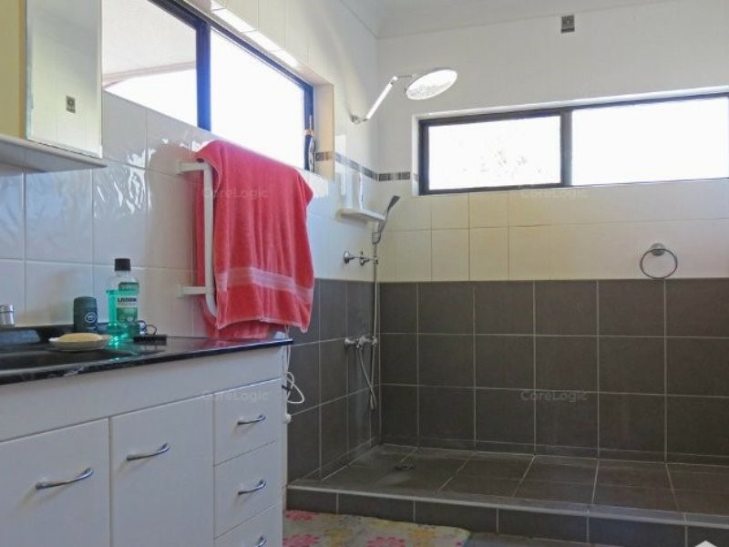 Ravenshoe QLD 4888