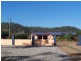 Ravenshoe QLD 4888