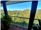 Ravenshoe QLD 4888