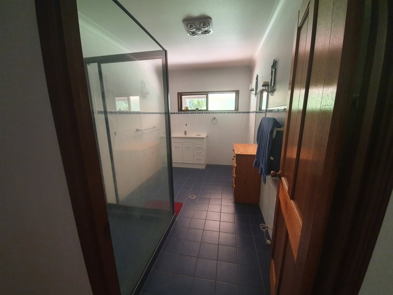 Ravenshoe QLD 4888