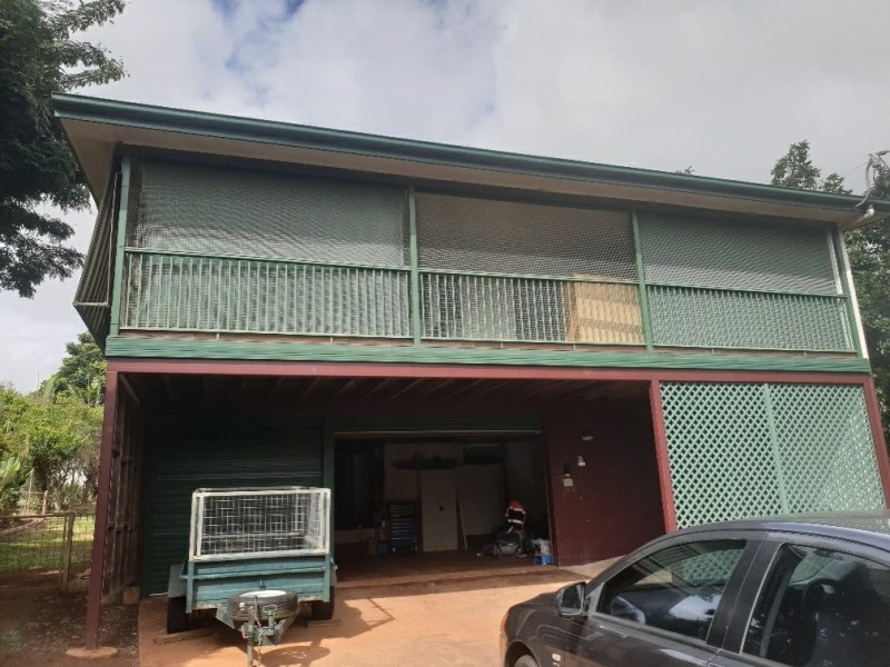 72A Weaver Street, Atherton QLD 4883