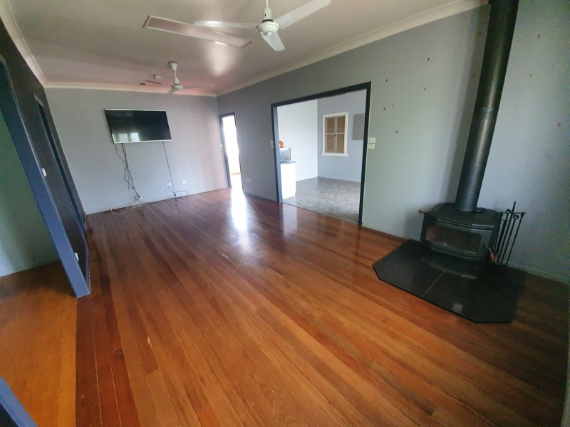 72A Weaver Street, Atherton QLD 4883