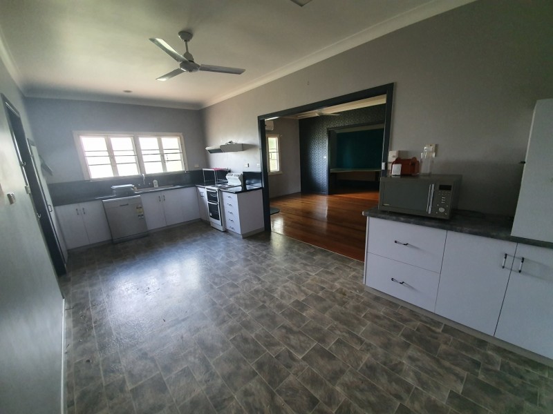 72A Weaver Street, Atherton QLD 4883