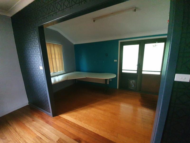 72A Weaver Street, Atherton QLD 4883