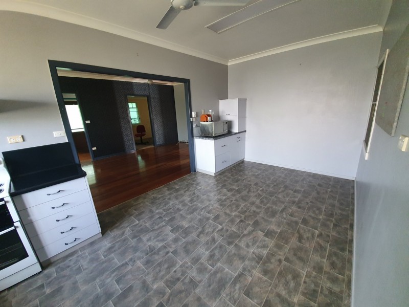 72A Weaver Street, Atherton QLD 4883