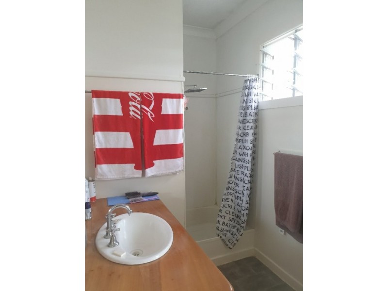 72A Weaver Street, Atherton QLD 4883