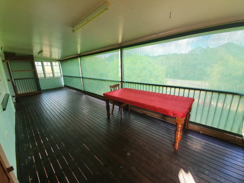 72A Weaver Street, Atherton QLD 4883