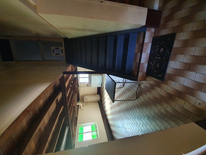 72A Weaver Street, Atherton QLD 4883