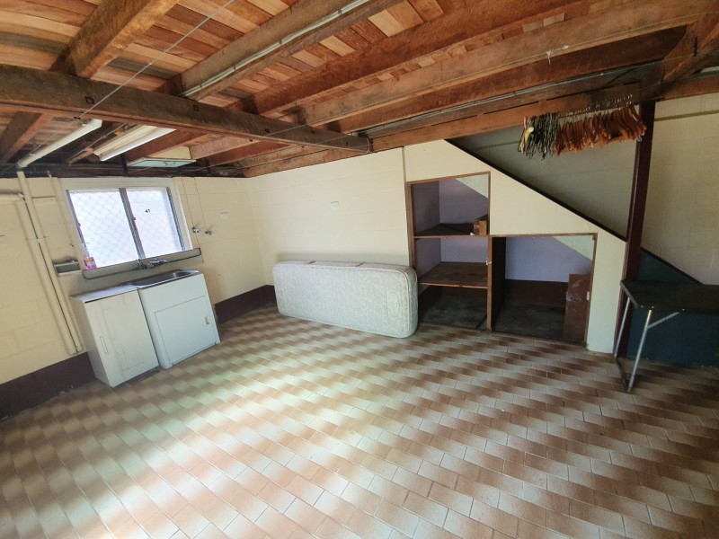 72A Weaver Street, Atherton QLD 4883