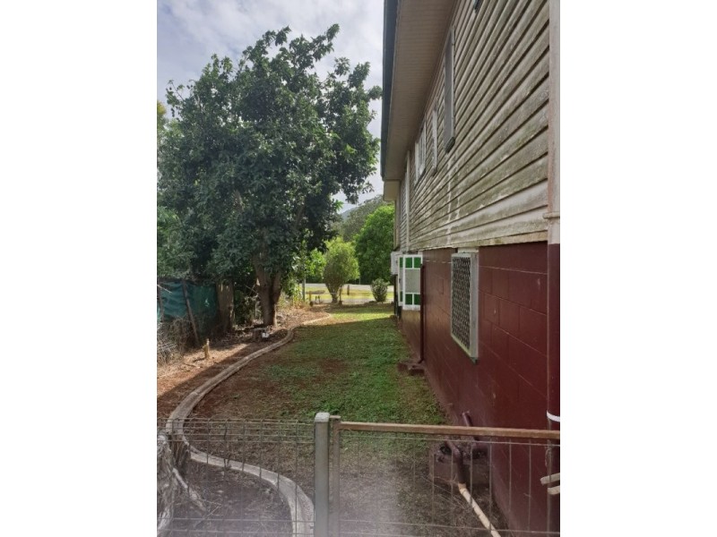 72A Weaver Street, Atherton QLD 4883