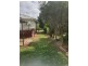 72A Weaver Street, Atherton QLD 4883