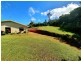 71 Bellview Drive, Ravenshoe QLD 4888