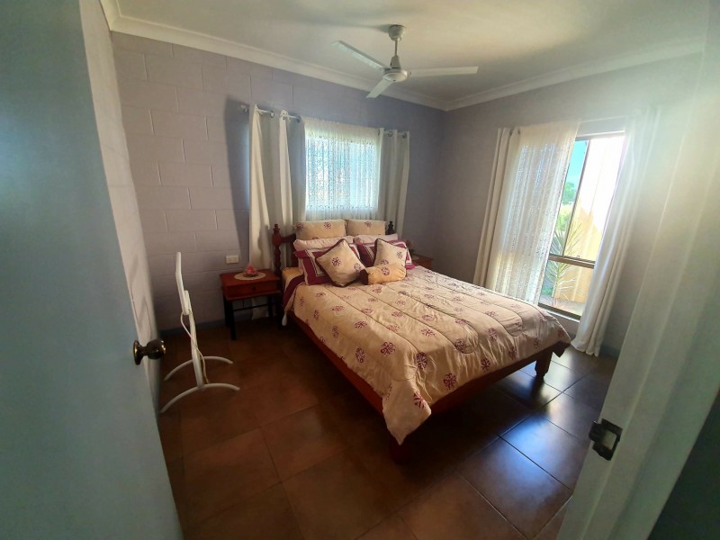 71 Bellview Drive, Ravenshoe QLD 4888